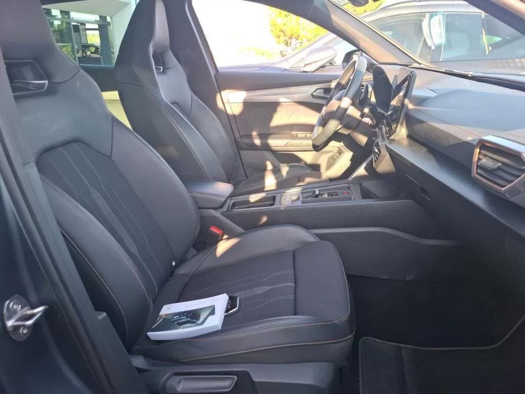 cupra-formentor-2023-hibrido-1395cc