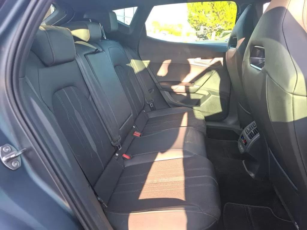 cupra-formentor-2023-hibrido-1395cc