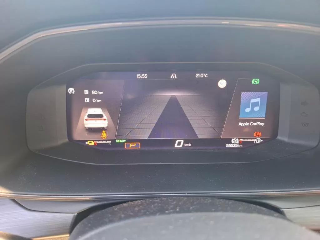 cupra-formentor-2023-hibrido-1395cc