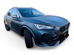 cupra-formentor-2023-hibrido-1395cc