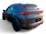cupra-formentor-2023-hibrido-1395cc