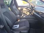 cupra-formentor-2023-hibrido-1395cc