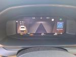 cupra-formentor-2023-hibrido-1395cc