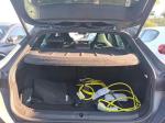 cupra-formentor-2023-hibrido-1395cc