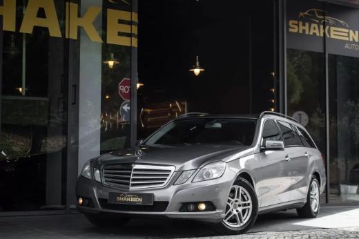 mercedes-benz-classe-e-2010-diesel-2143cc