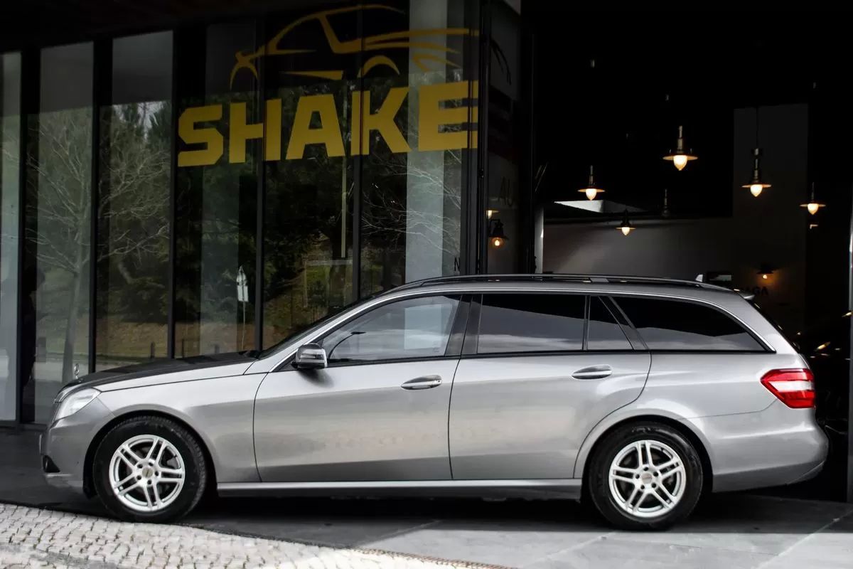 mercedes-benz-classe-e-2010-diesel-2143cc