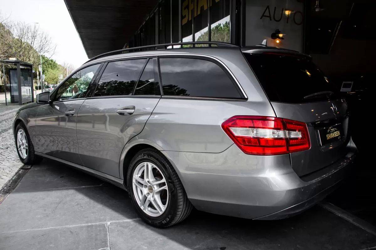 mercedes-benz-classe-e-2010-diesel-2143cc