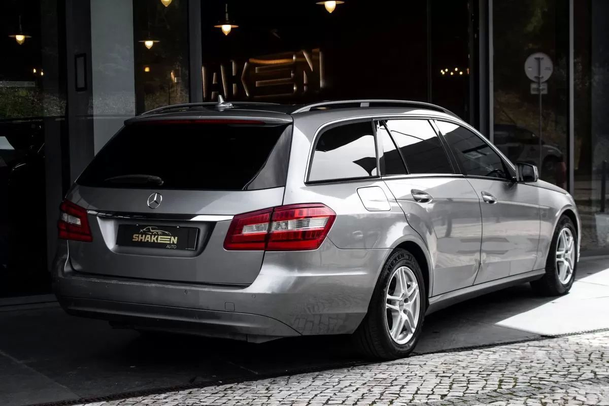 mercedes-benz-classe-e-2010-diesel-2143cc