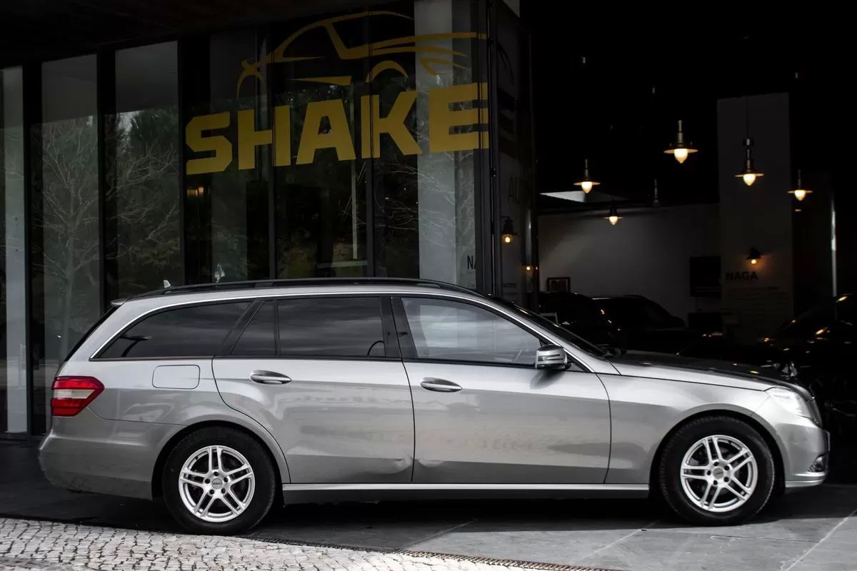 mercedes-benz-classe-e-2010-diesel-2143cc
