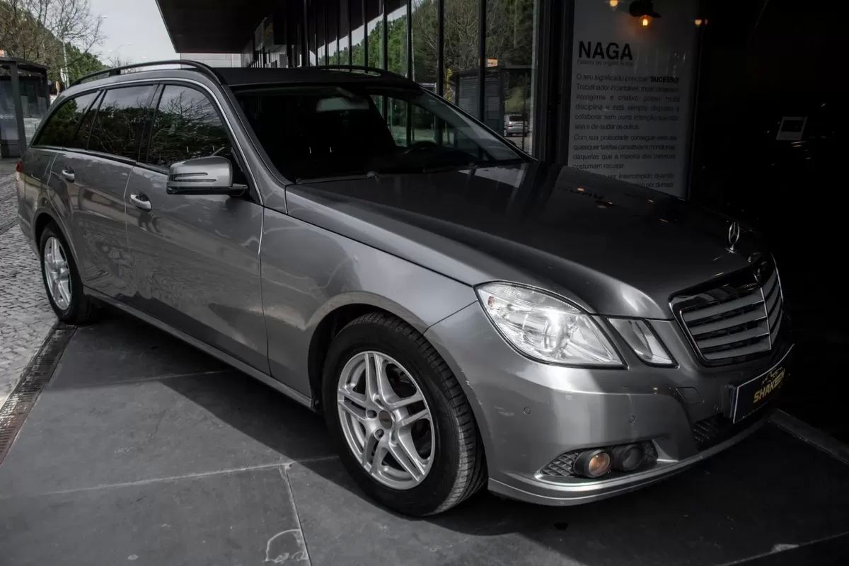 mercedes-benz-classe-e-2010-diesel-2143cc