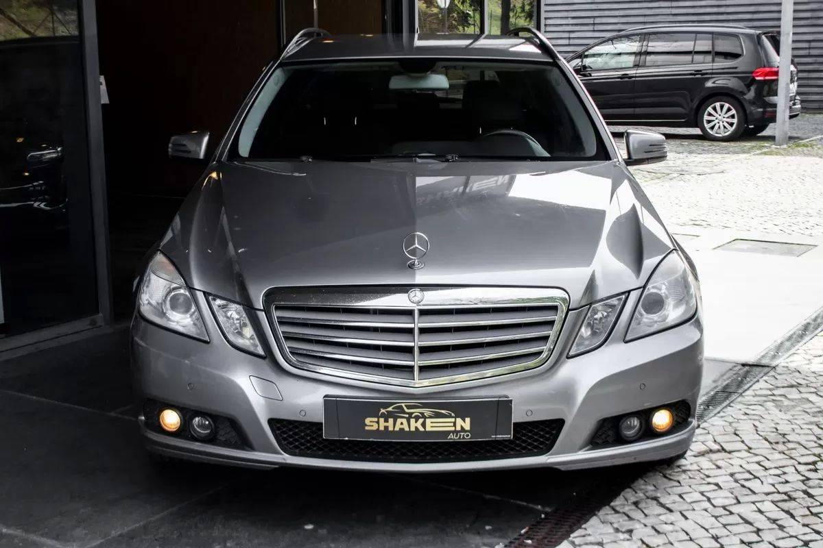 mercedes-benz-classe-e-2010-diesel-2143cc