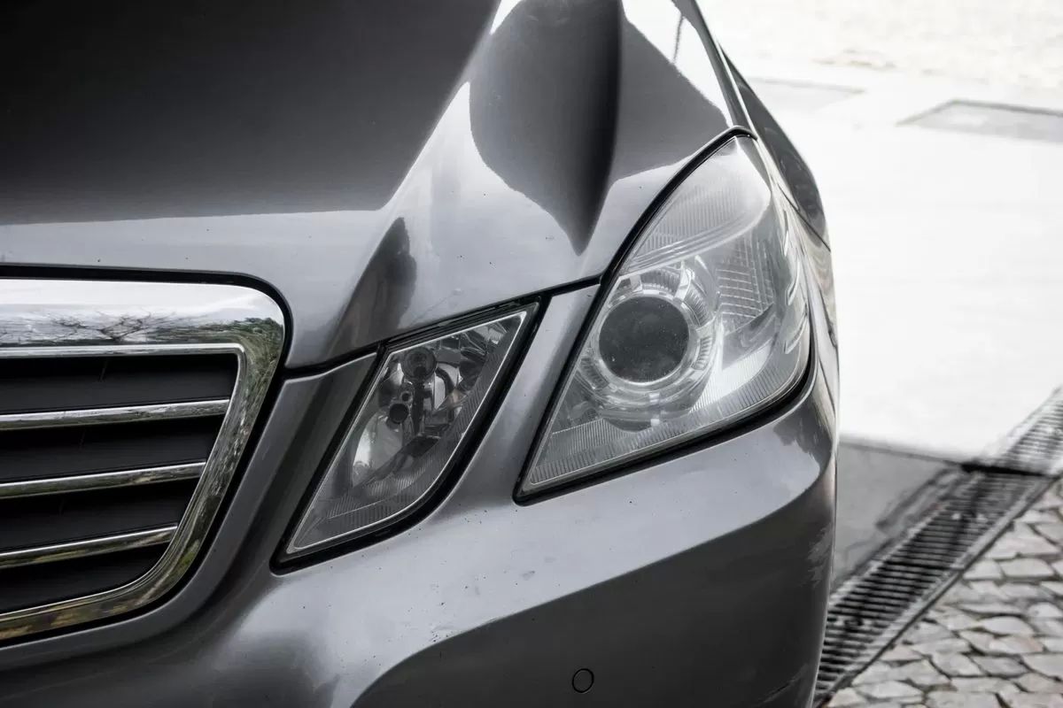 mercedes-benz-classe-e-2010-diesel-2143cc