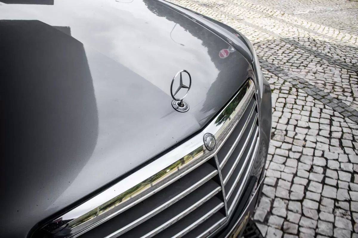 mercedes-benz-classe-e-2010-diesel-2143cc