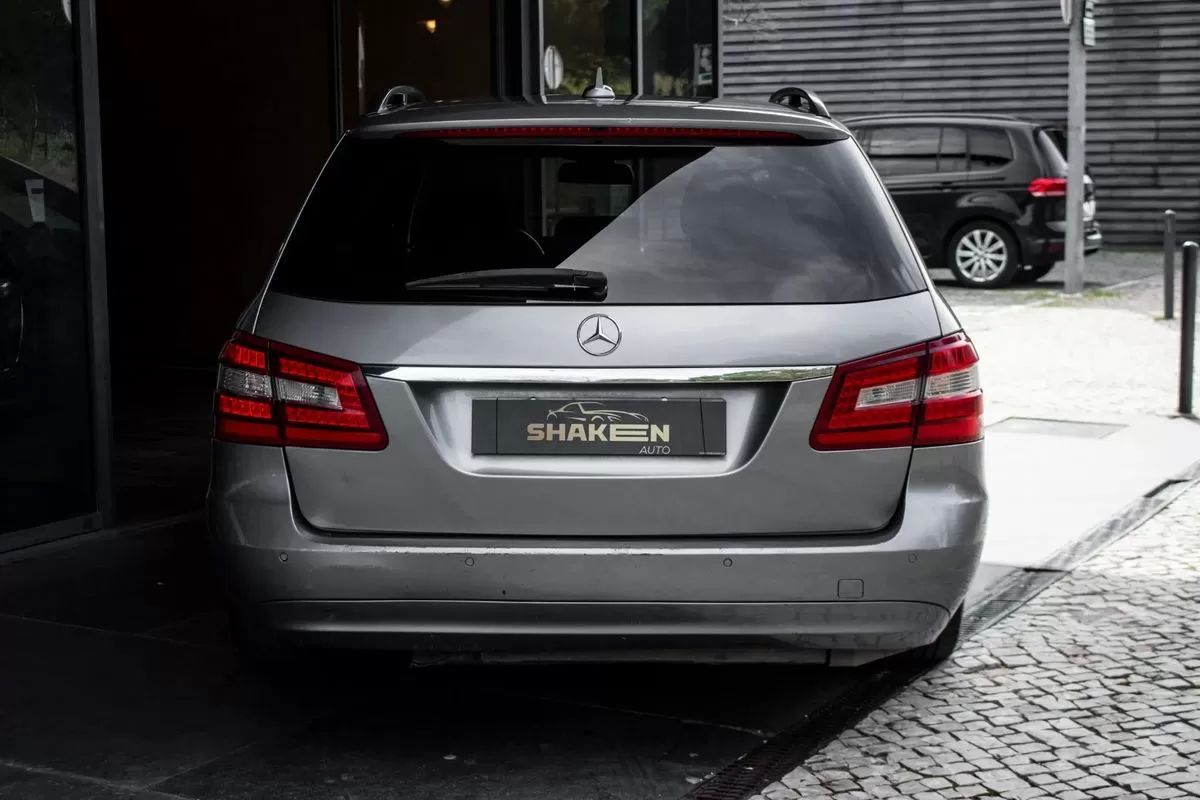 mercedes-benz-classe-e-2010-diesel-2143cc