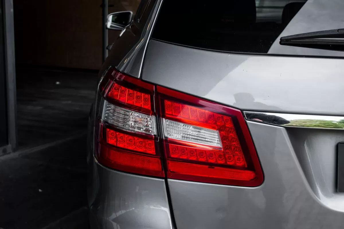 mercedes-benz-classe-e-2010-diesel-2143cc