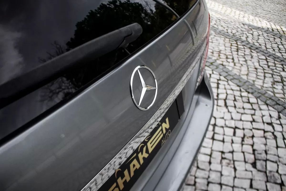 mercedes-benz-classe-e-2010-diesel-2143cc