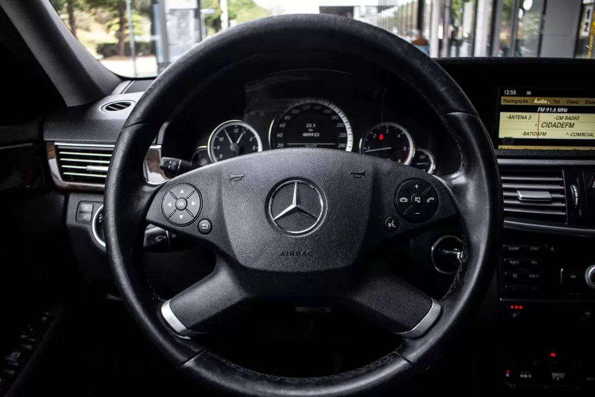 mercedes-benz-classe-e-2010-diesel-2143cc
