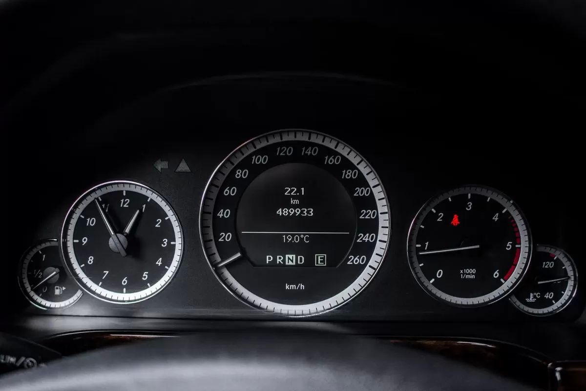 mercedes-benz-classe-e-2010-diesel-2143cc