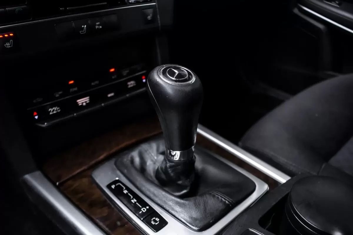 mercedes-benz-classe-e-2010-diesel-2143cc