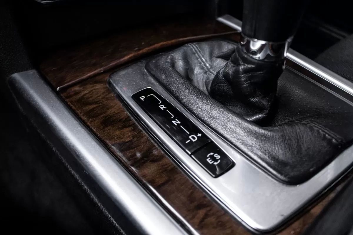 mercedes-benz-classe-e-2010-diesel-2143cc
