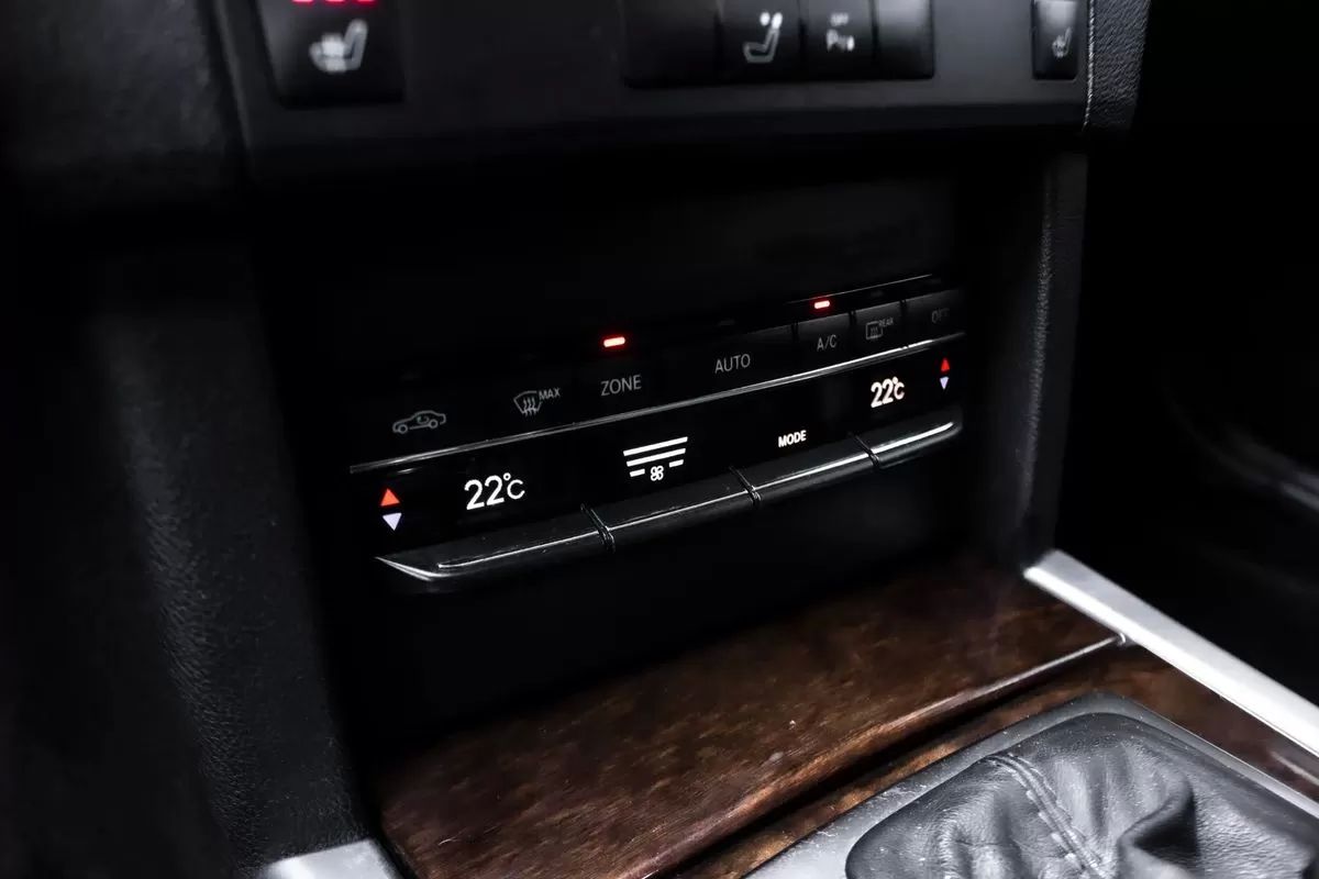 mercedes-benz-classe-e-2010-diesel-2143cc