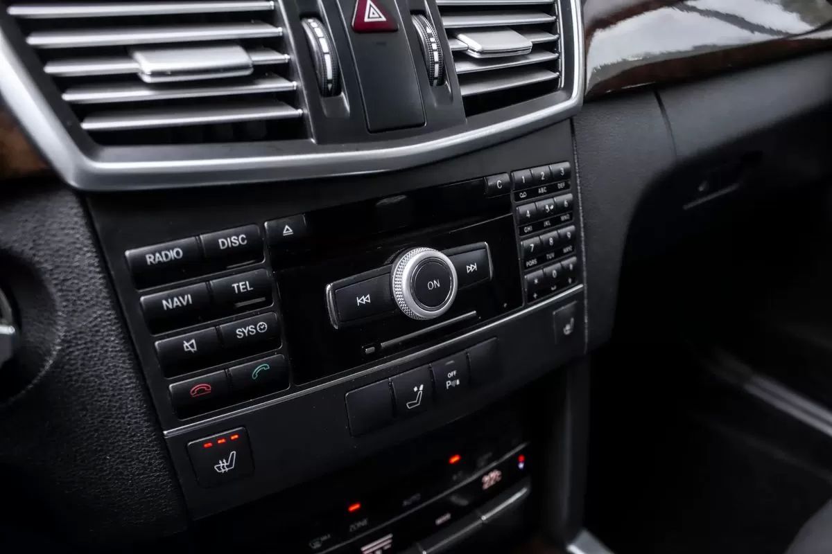 mercedes-benz-classe-e-2010-diesel-2143cc