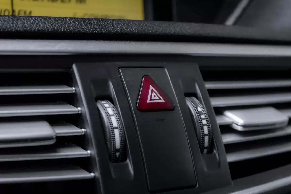 mercedes-benz-classe-e-2010-diesel-2143cc