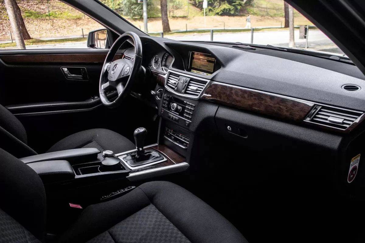 mercedes-benz-classe-e-2010-diesel-2143cc