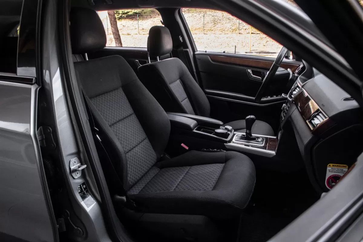 mercedes-benz-classe-e-2010-diesel-2143cc