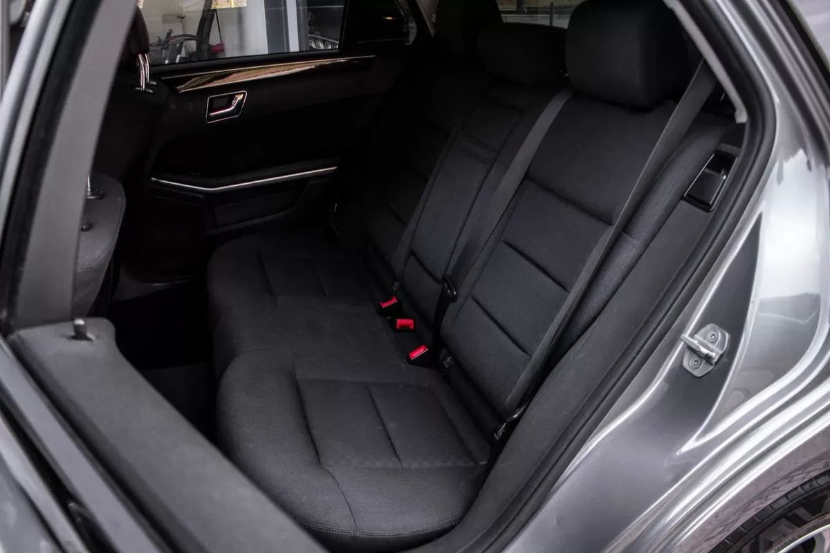 mercedes-benz-classe-e-2010-diesel-2143cc