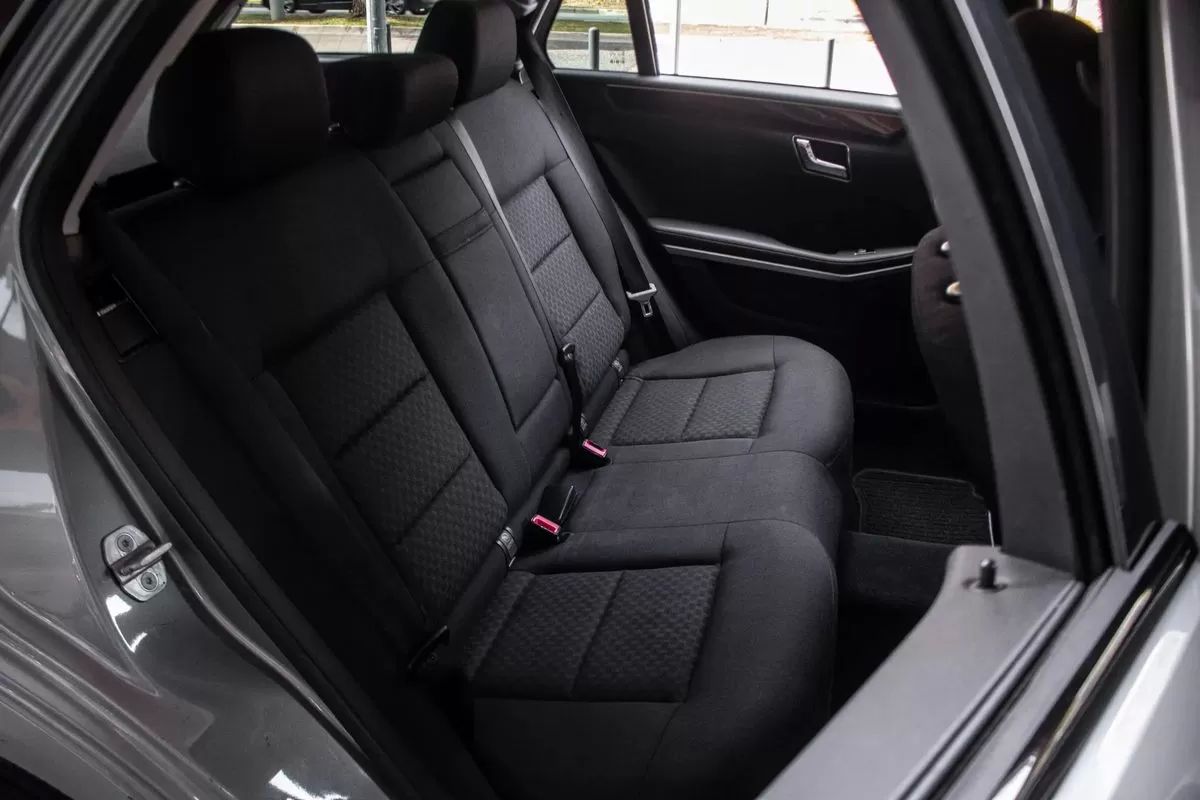 mercedes-benz-classe-e-2010-diesel-2143cc