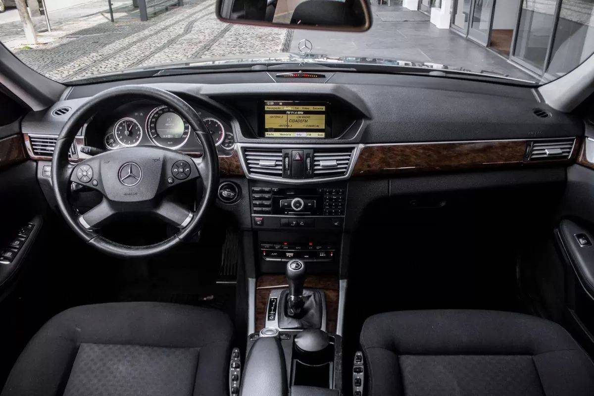 mercedes-benz-classe-e-2010-diesel-2143cc