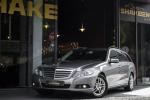 mercedes-benz-classe-e-2010-diesel-2143cc