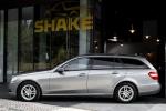 mercedes-benz-classe-e-2010-diesel-2143cc