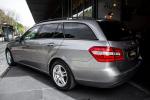 mercedes-benz-classe-e-2010-diesel-2143cc