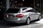 mercedes-benz-classe-e-2010-diesel-2143cc