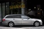 mercedes-benz-classe-e-2010-diesel-2143cc