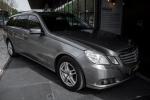 mercedes-benz-classe-e-2010-diesel-2143cc