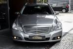 mercedes-benz-classe-e-2010-diesel-2143cc