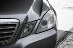mercedes-benz-classe-e-2010-diesel-2143cc