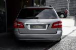 mercedes-benz-classe-e-2010-diesel-2143cc