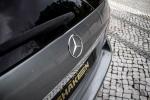 mercedes-benz-classe-e-2010-diesel-2143cc