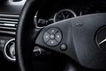 mercedes-benz-classe-e-2010-diesel-2143cc
