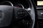 mercedes-benz-classe-e-2010-diesel-2143cc