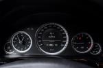 mercedes-benz-classe-e-2010-diesel-2143cc