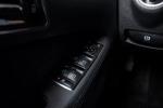 mercedes-benz-classe-e-2010-diesel-2143cc