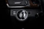 mercedes-benz-classe-e-2010-diesel-2143cc