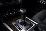 mercedes-benz-classe-e-2010-diesel-2143cc