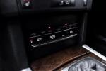 mercedes-benz-classe-e-2010-diesel-2143cc