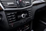 mercedes-benz-classe-e-2010-diesel-2143cc